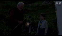 电影蝴蝶在线观看,穿越时空的奇幻之旅