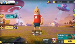 香肠派对最新爆料枪械,神秘性能引发玩家热议