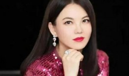 吃瓜最新事件爆料女星,神秘女星被曝惊天秘密，吃瓜群众热议不断