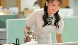 邢菲最新爆料视频大全播放,揭秘明星幕后生活点滴