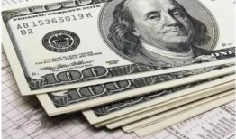 美国年轻人爆料新闻,震惊内幕，揭秘新闻背后的真相