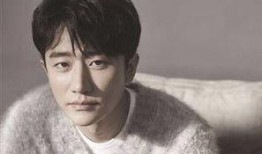 圈内扒爷爆料的具体内容,娱乐圈幕后真相大曝光