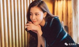 圈内爆料宋妍霏,揭秘明星背后的故事