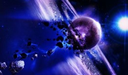 星球轨道最新爆料新闻联播,星球轨道动态追踪，新闻联播带你探索宇宙奥秘