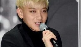 最新八卦爆料黄子韬,神秘女友身份引网友热议