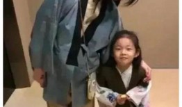 娱乐圈吃瓜爆料有名字的