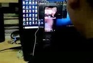 事件大爆料最新视频播放,视频内容深度解析