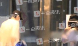 韩国圈内八卦爆料视频,揭秘明星幕后故事