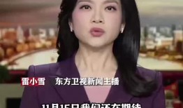 金莎最新爆料新闻事件视频,揭秘娱乐圈惊人内幕！