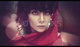 黑土爆料事件视频全集下载,视频全集深度解析