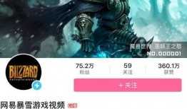 暴雪最新爆料视频大全集,揭秘游戏世界新篇章