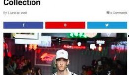 设计师爆料李宁视频,李宁最新视频背后的设计灵感与创意