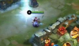 至尊宝特效爆料视频,揭秘全新视觉盛宴